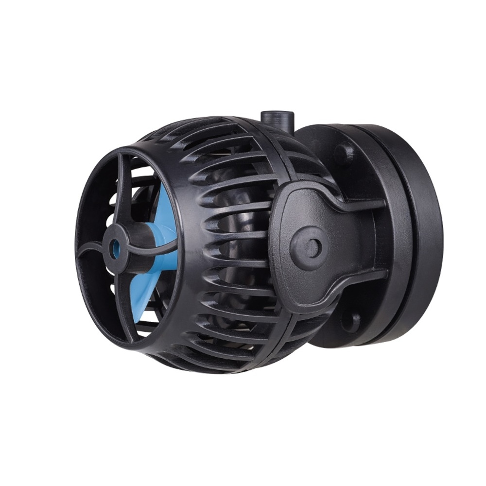 Aqua Nova Falownik NWM-9000 Falownik z Kontrolerem 9000l/h 23W.jpg